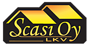 Scasi_logo.jpg